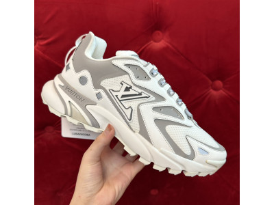 LOU1_TON SNEAKERS