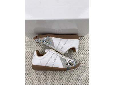 Maison Margiela