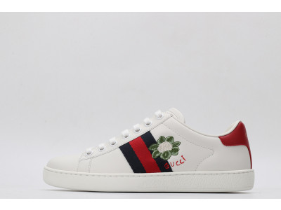 G*u*i sneakers