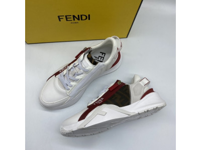 F**di sneakers