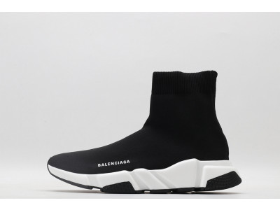 BLCG SPEED TRAINER