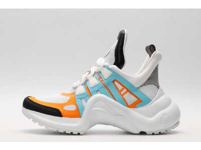 LOU1_TON SNEAKERS