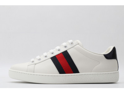 G*u*i sneakers