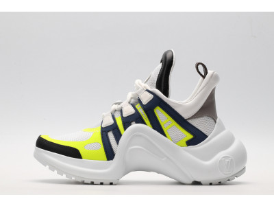 LOU1_TON SNEAKERS