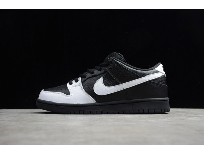 NIKE Dunk Low PREMIUM SB 313170-023