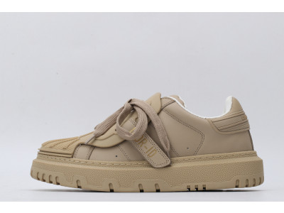D*or sneakers
