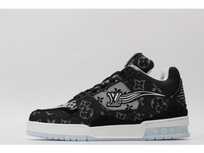 LOU1_TON SNEAKERS