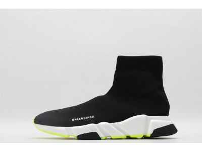 BLCG SPEED TRAINER
