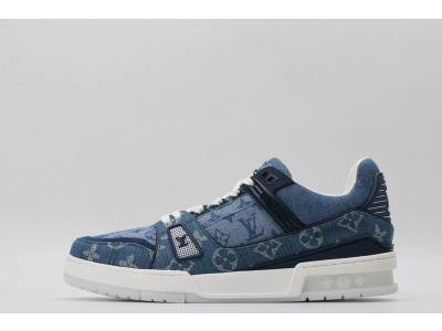LOU1_TON SNEAKERS