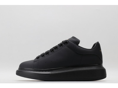 ALEXANDER MCQUEEN SNEAKER