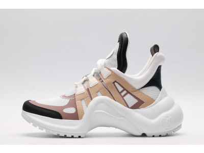 LOU1_TON SNEAKERS