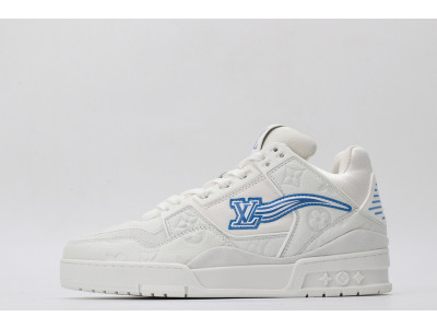 LOU1_TON SNEAKERS