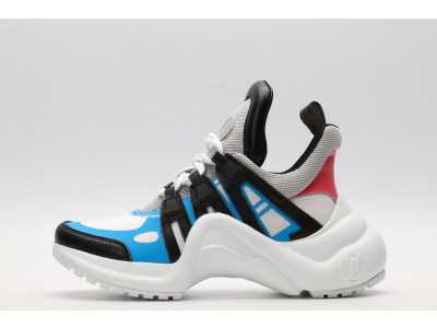 LOU1_TON SNEAKERS