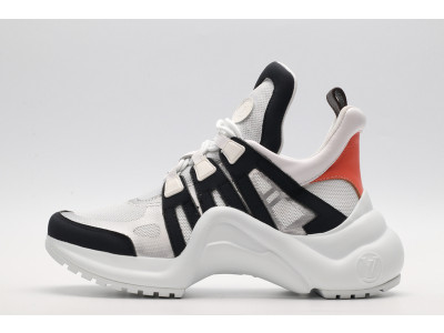 LOU1_TON SNEAKERS