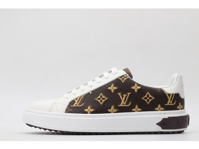 LOU1_TON SNEAKERS