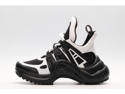 LOU1_TON SNEAKERS