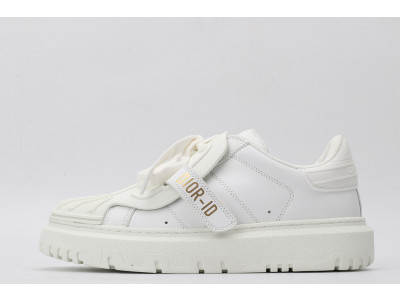 D*or sneakers