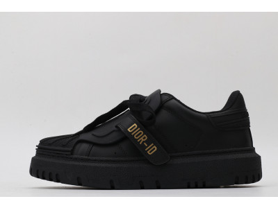 D*or sneakers