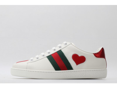 G*u*i sneakers