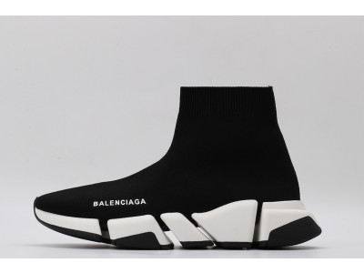 BLCG SPEED TRAINER