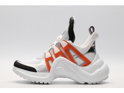 LOU1_TON SNEAKERS