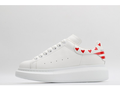 ALEXANDER MCQUEEN SNEAKER