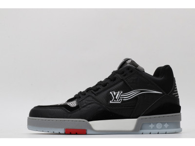 LOU1_TON SNEAKERS