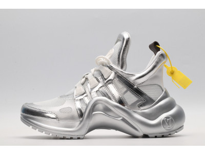 LOU1_TON SNEAKERS