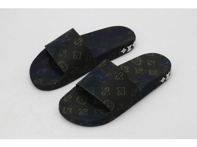LOU1_TON SLIPPERS