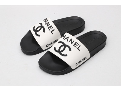 CHANE* SLIDE