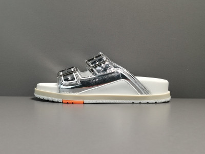 LOU1_TON SLIPPERS