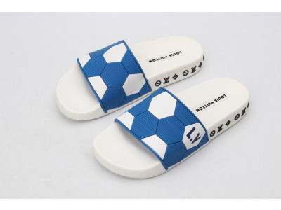 LOU1_TON SLIPPERS