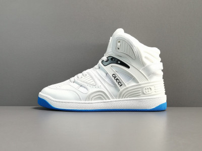 G*u*i sneakers
