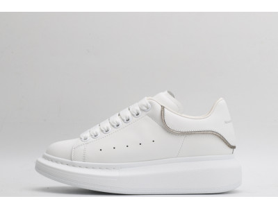 ALEXANDER MCQUEEN SNEAKER