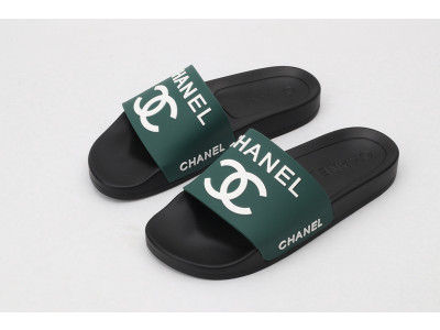 CHANE* SLIDE