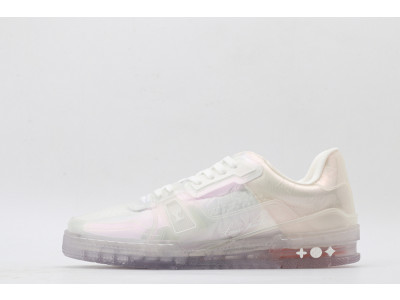 LOU1_TON SNEAKERS