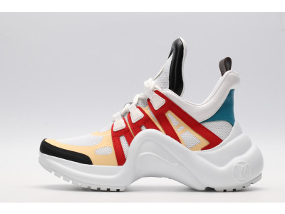 LOU1_TON SNEAKERS