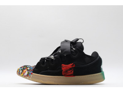 LANVIN SNEAKER