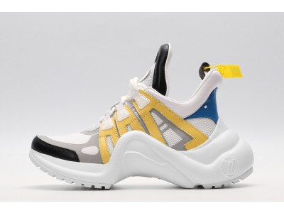 LOU1_TON SNEAKERS