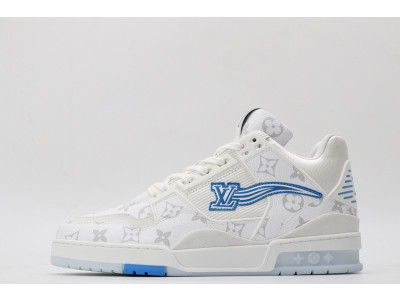 LOU1_TON SNEAKERS