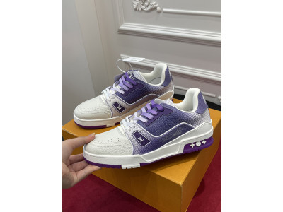 LOU1_TON SNEAKERS