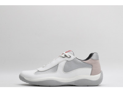 PR SNEAKER