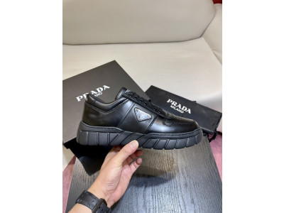 PR SNEAKER