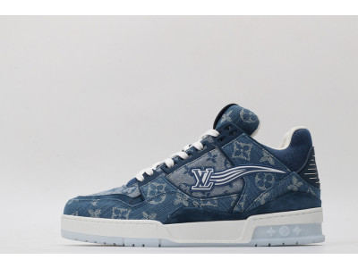 LOU1_TON SNEAKERS