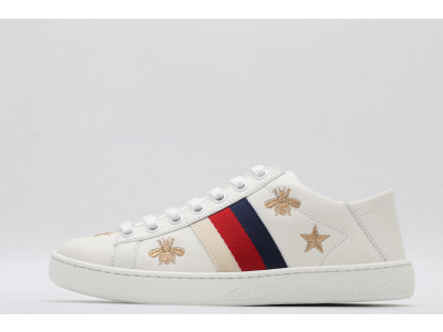 G*u*i sneakers