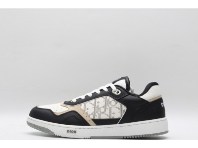 D*or sneakers