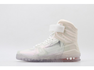 LOU1_TON SNEAKERS