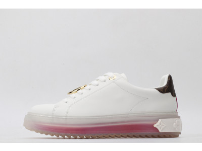 LOU1_TON SNEAKERS