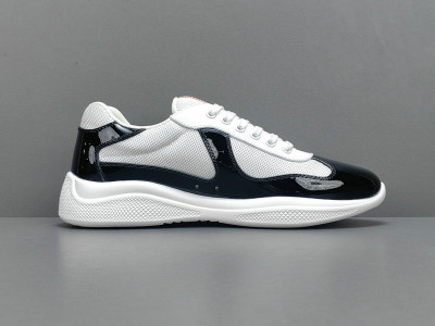 PR SNEAKER