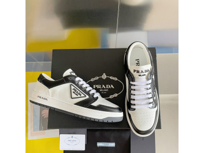 PR SNEAKER